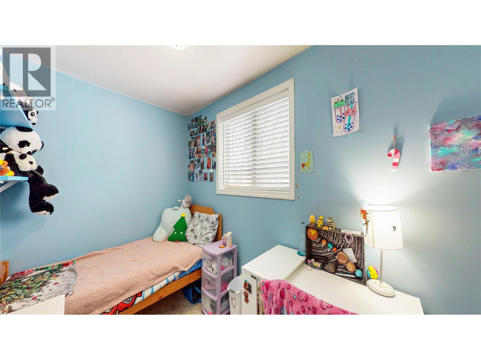 320 2nd Avenue S, Cranbrook, British Columbia  V1C 2B1 - Photo 11 - 10375156