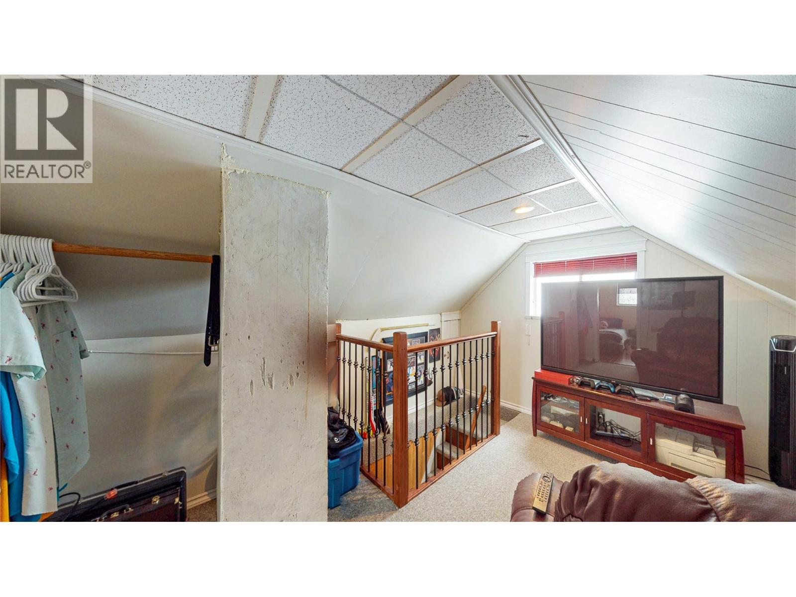 320 2nd Avenue S, Cranbrook, British Columbia  V1C 2B1 - Photo 13 - 10375156