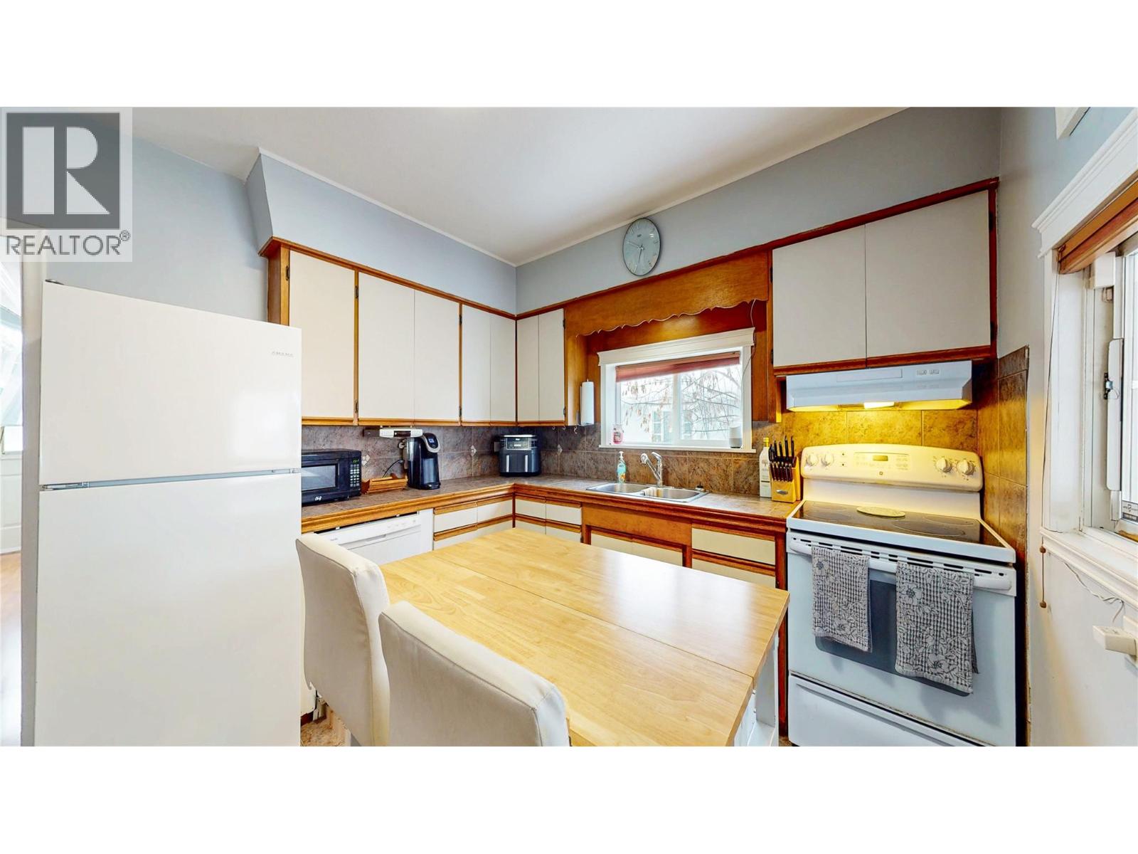 320 2nd Avenue S, Cranbrook, British Columbia  V1C 2B1 - Photo 14 - 10375156