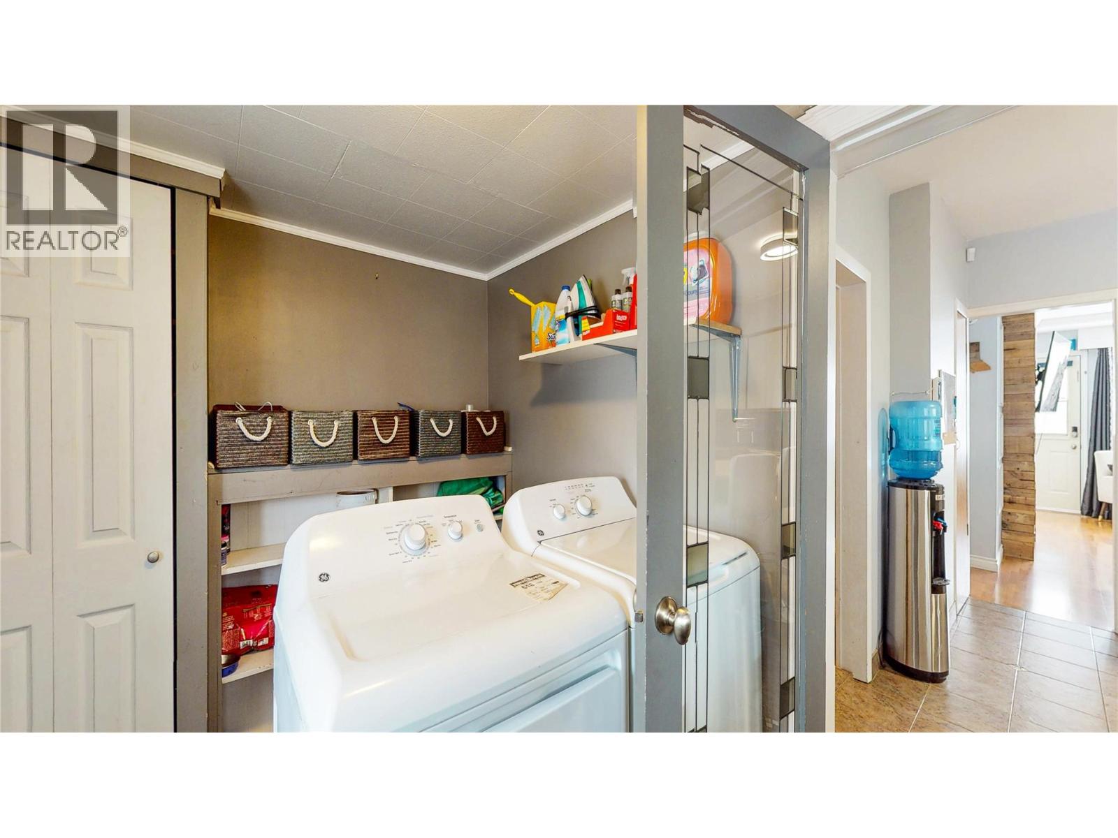 320 2nd Avenue S, Cranbrook, British Columbia  V1C 2B1 - Photo 16 - 10375156