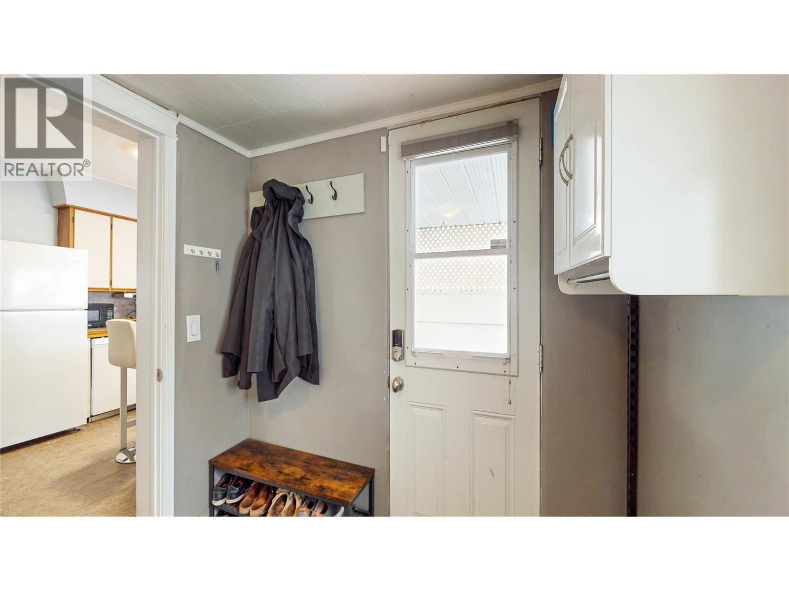 320 2nd Avenue S, Cranbrook, British Columbia  V1C 2B1 - Photo 17 - 10375156