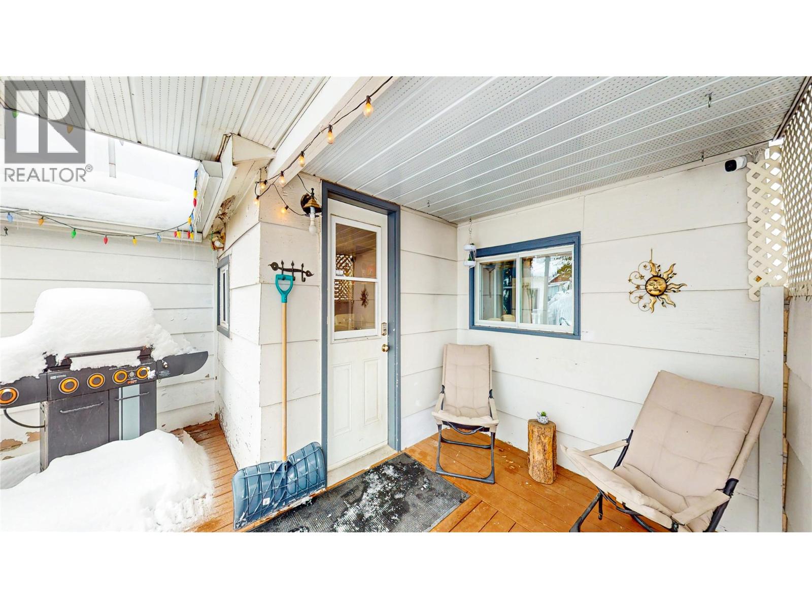 320 2nd Avenue S, Cranbrook, British Columbia  V1C 2B1 - Photo 18 - 10375156