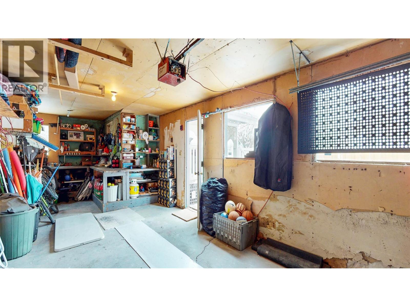 320 2nd Avenue S, Cranbrook, British Columbia  V1C 2B1 - Photo 22 - 10375156