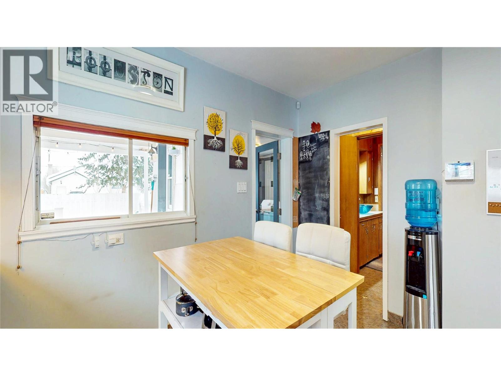 320 2nd Avenue S, Cranbrook, British Columbia  V1C 2B1 - Photo 23 - 10375156