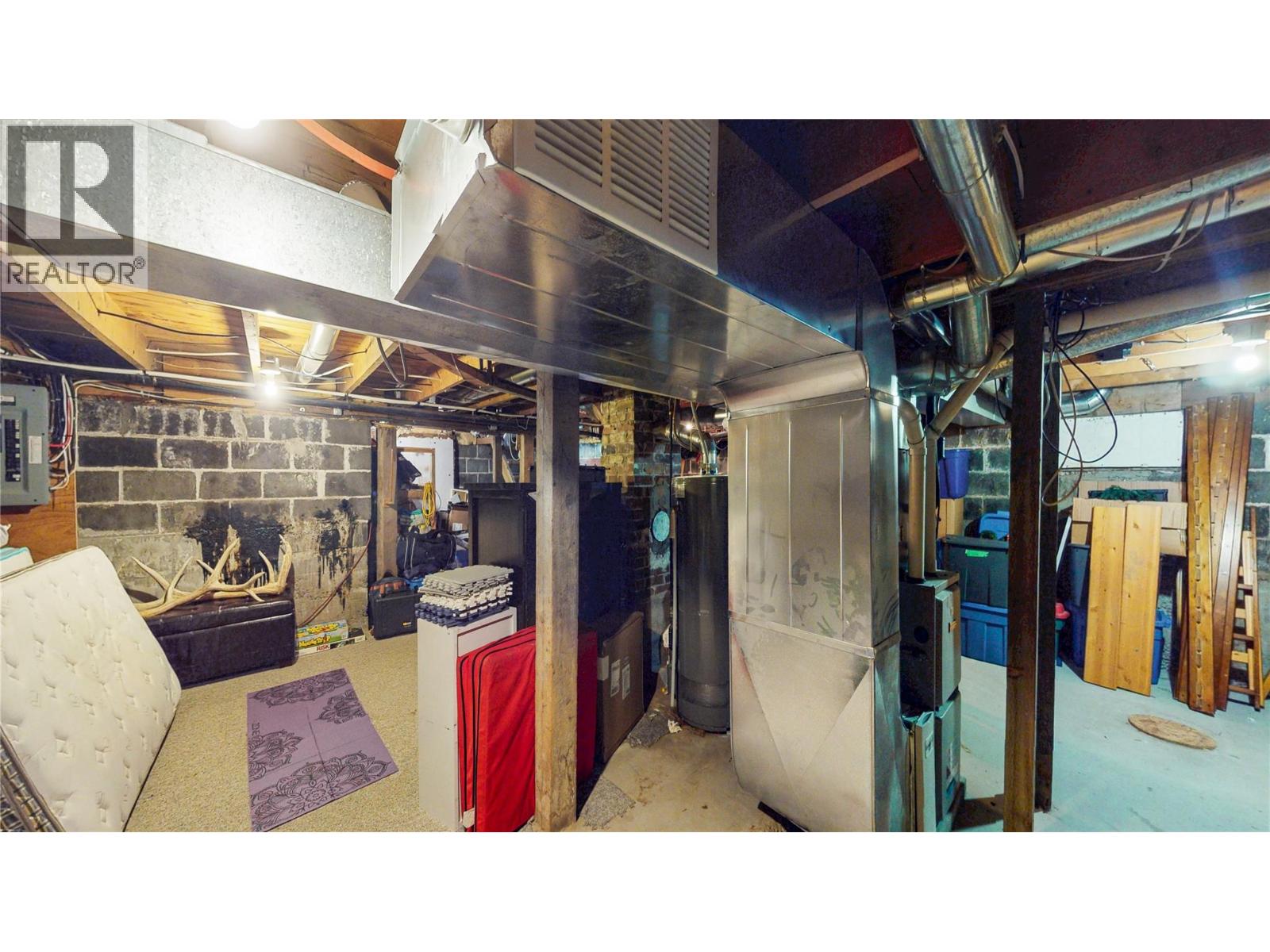 320 2nd Avenue S, Cranbrook, British Columbia  V1C 2B1 - Photo 24 - 10375156