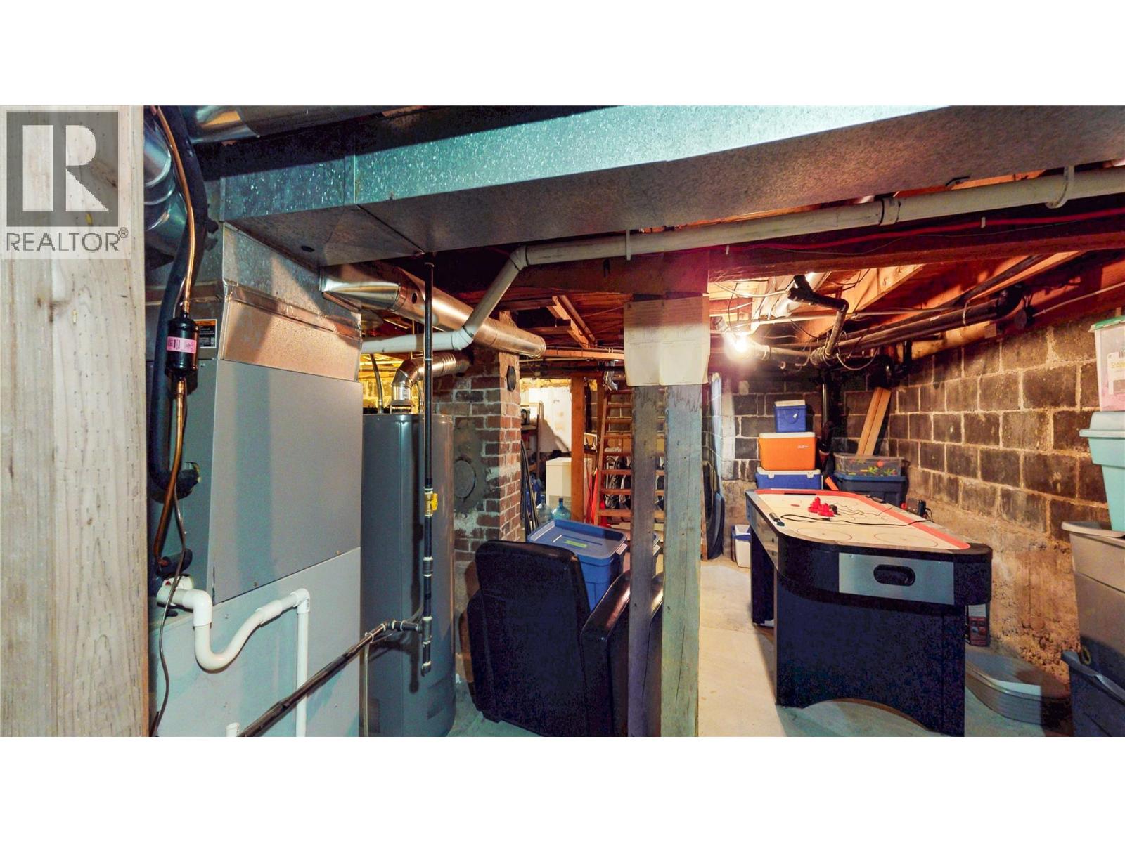 320 2nd Avenue S, Cranbrook, British Columbia  V1C 2B1 - Photo 25 - 10375156