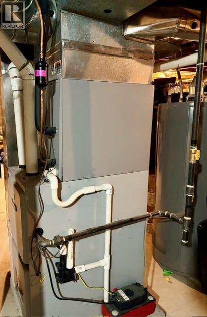 320 2nd Avenue S, Cranbrook, British Columbia  V1C 2B1 - Photo 26 - 10375156