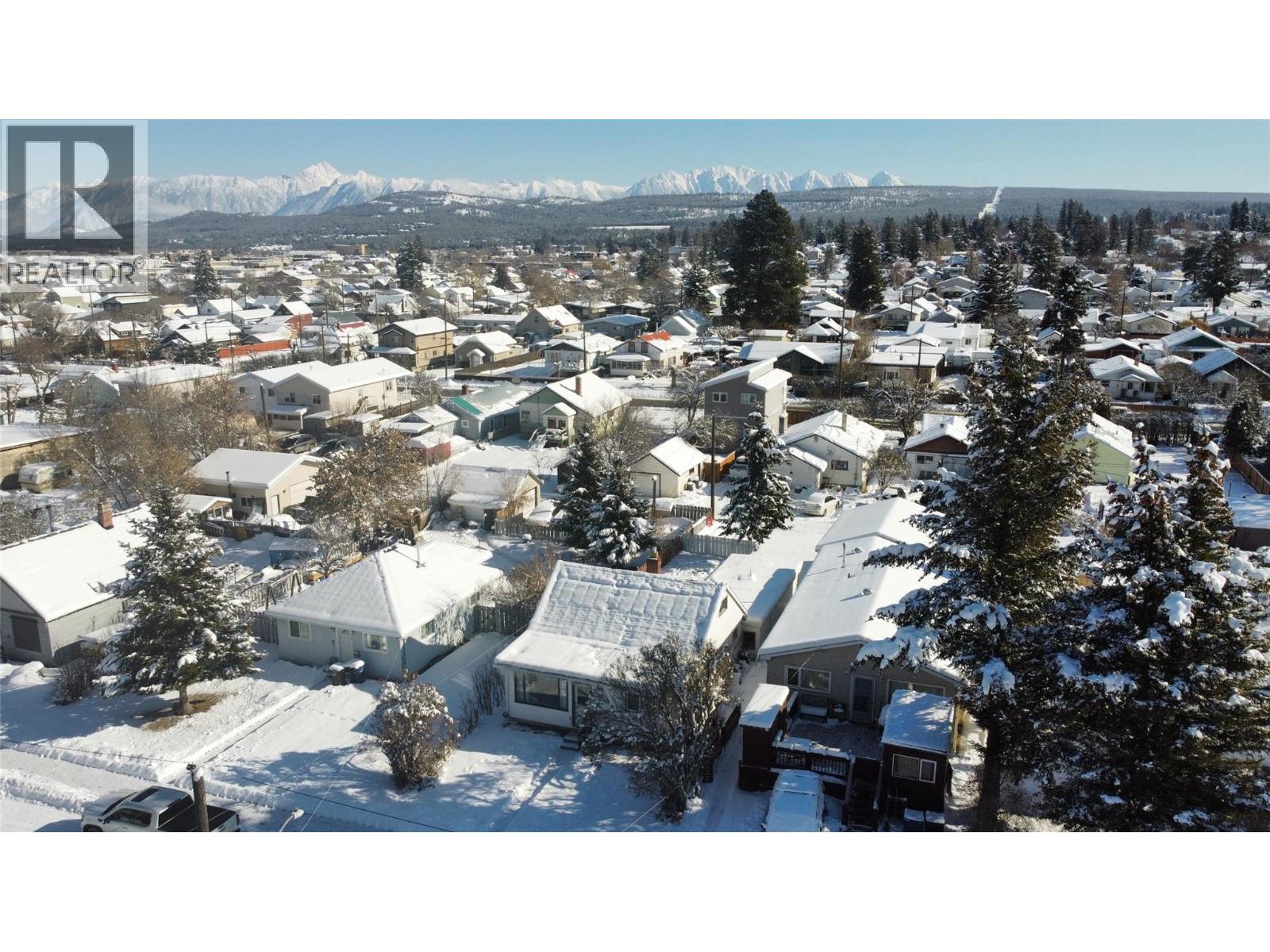 320 2nd Avenue S, Cranbrook, British Columbia  V1C 2B1 - Photo 28 - 10375156