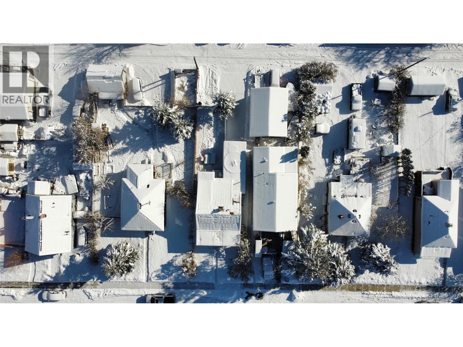 320 2nd Avenue S, Cranbrook, British Columbia  V1C 2B1 - Photo 29 - 10375156