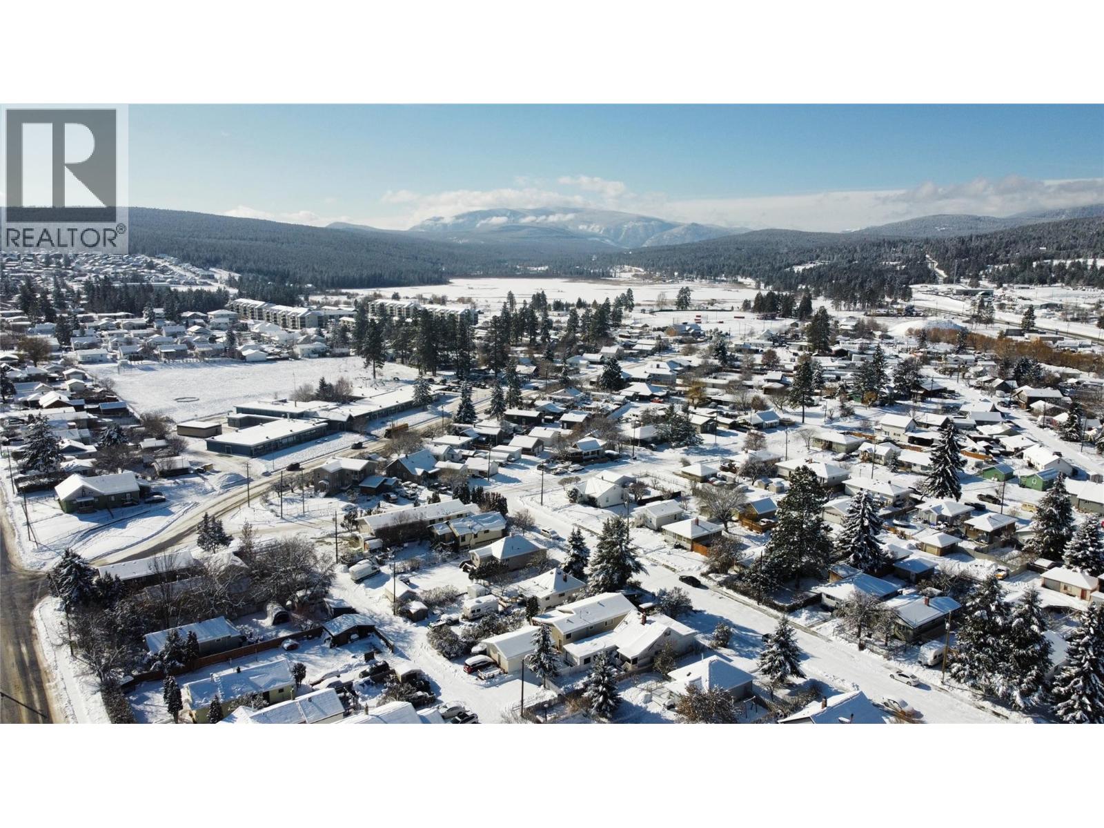 320 2nd Avenue S, Cranbrook, British Columbia  V1C 2B1 - Photo 30 - 10375156