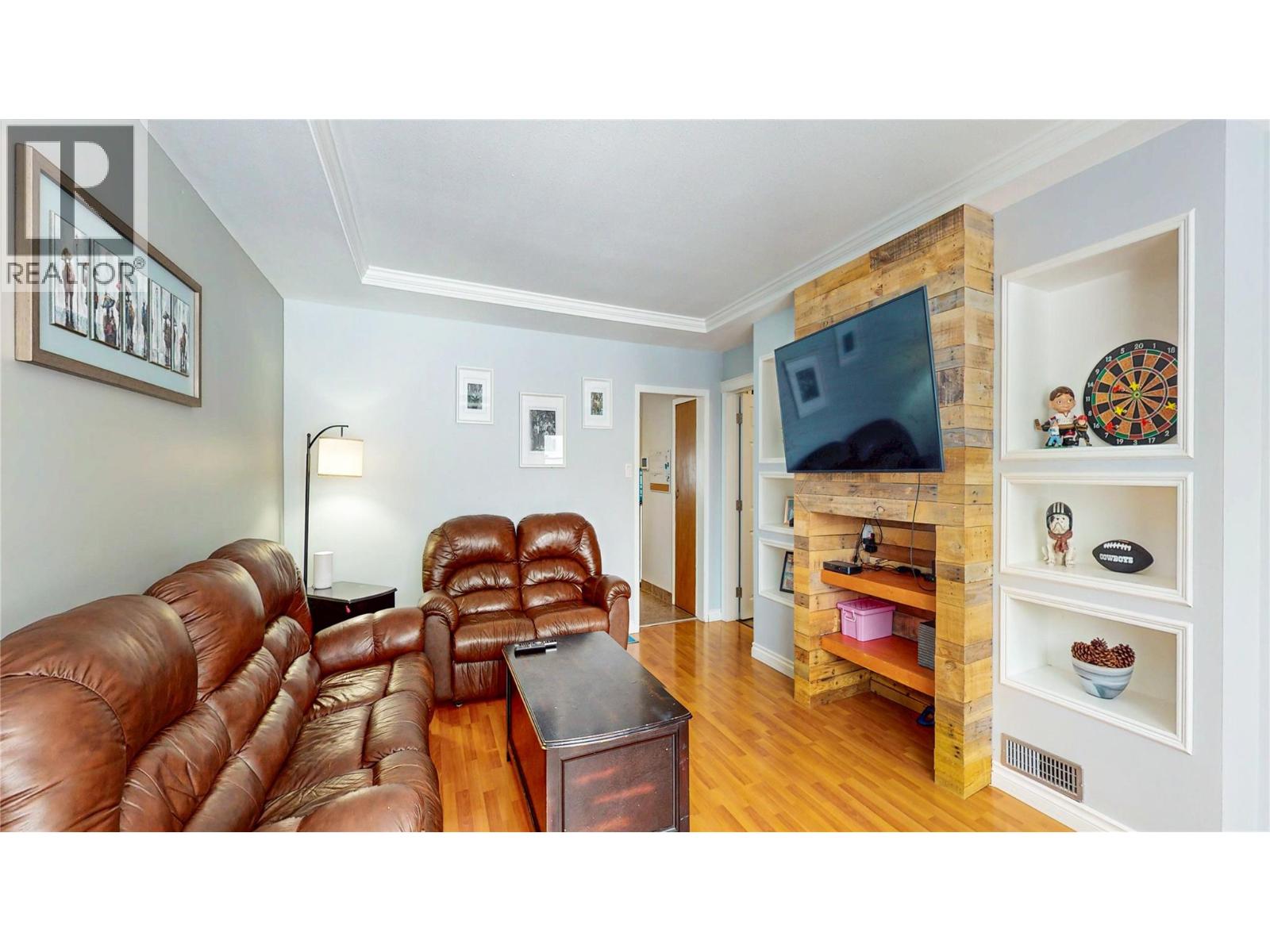 320 2nd Avenue S, Cranbrook, British Columbia  V1C 2B1 - Photo 5 - 10375156