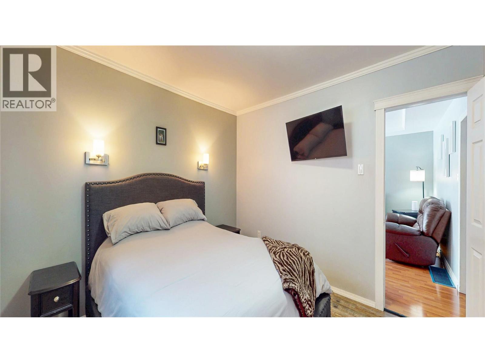 320 2nd Avenue S, Cranbrook, British Columbia  V1C 2B1 - Photo 8 - 10375156