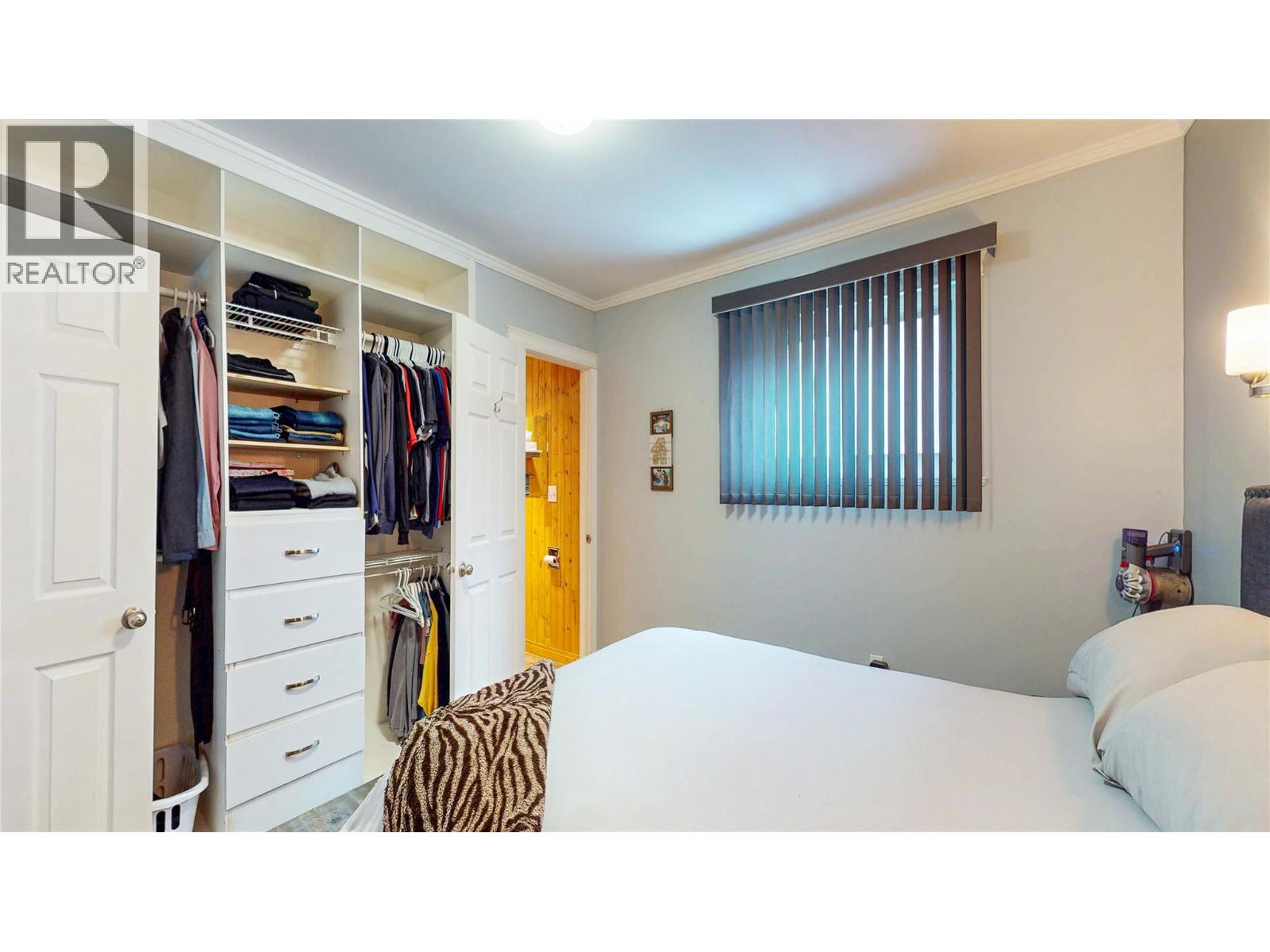 320 2nd Avenue S, Cranbrook, British Columbia  V1C 2B1 - Photo 9 - 10375156