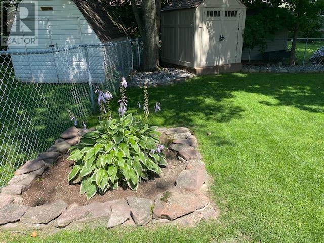 124 Pleasant Dr, Sault Ste. Marie, Ontario  P6B 4E2 - Photo 34 - SM260088