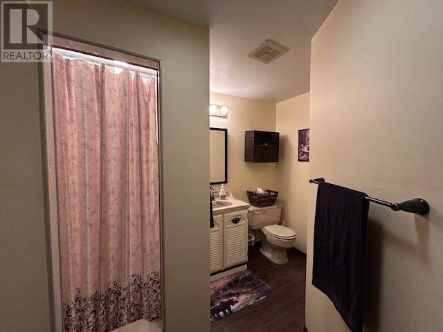 124 Pleasant Dr, Sault Ste. Marie, Ontario  P6B 4E2 - Photo 26 - SM260088