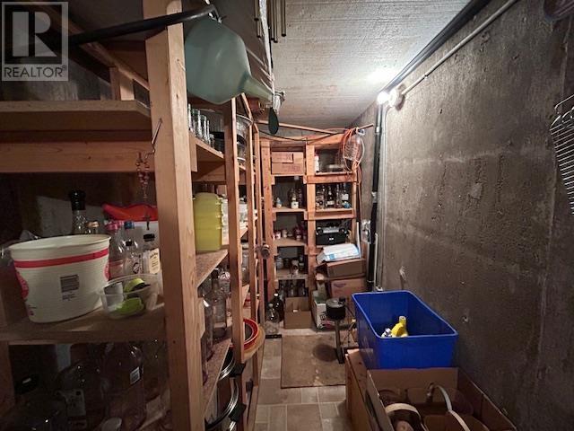 124 Pleasant Dr, Sault Ste. Marie, Ontario  P6B 4E2 - Photo 29 - SM260088