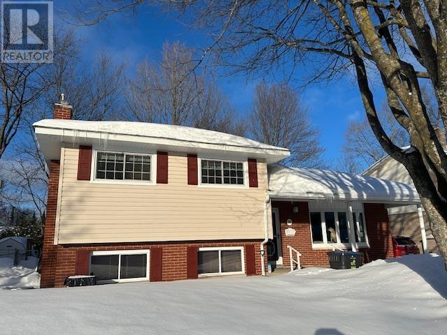 124 Pleasant Dr, Sault Ste. Marie, Ontario  P6B 4E2 - Photo 4 - SM260088