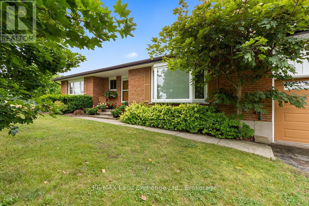 774 BRUCE 23 ROAD, Kincardine, Ontario