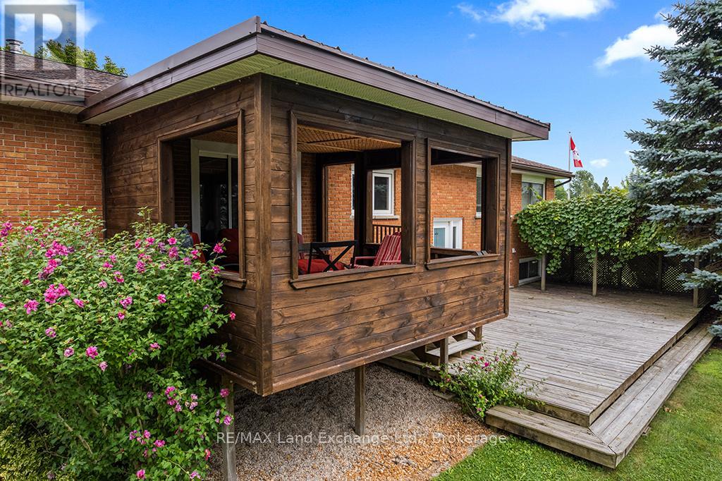 774 Bruce 23 Road, Kincardine, Ontario  N0G 2T0 - Photo 13 - X12811720