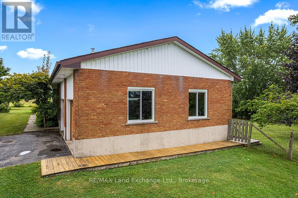 774 Bruce 23 Road, Kincardine, Ontario  N0G 2T0 - Photo 18 - X12811720