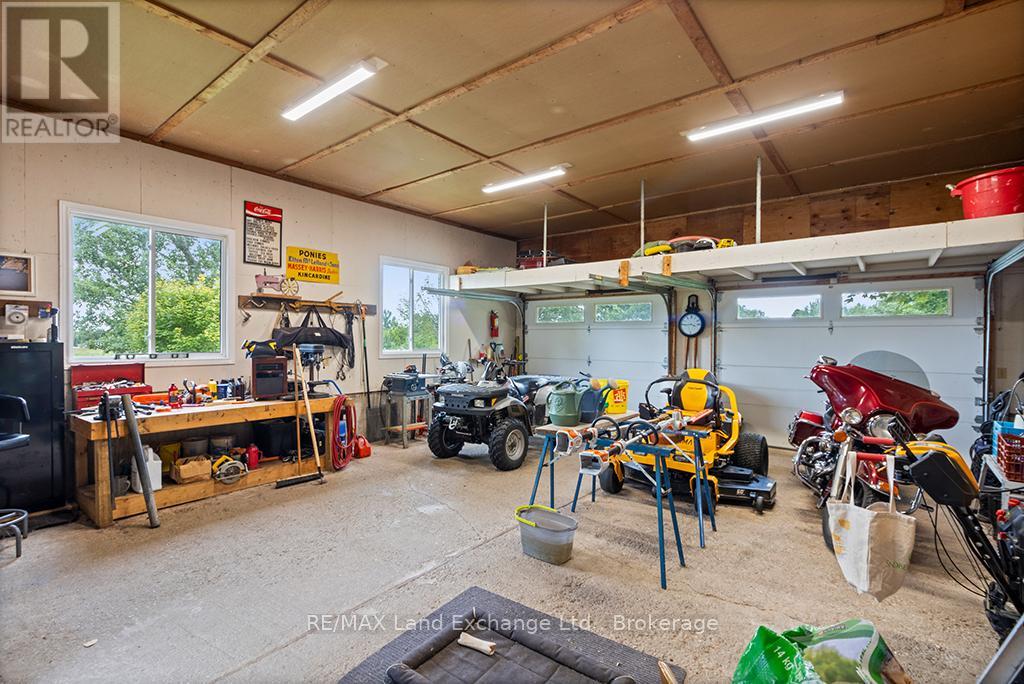 774 Bruce 23 Road, Kincardine, Ontario  N0G 2T0 - Photo 20 - X12811720