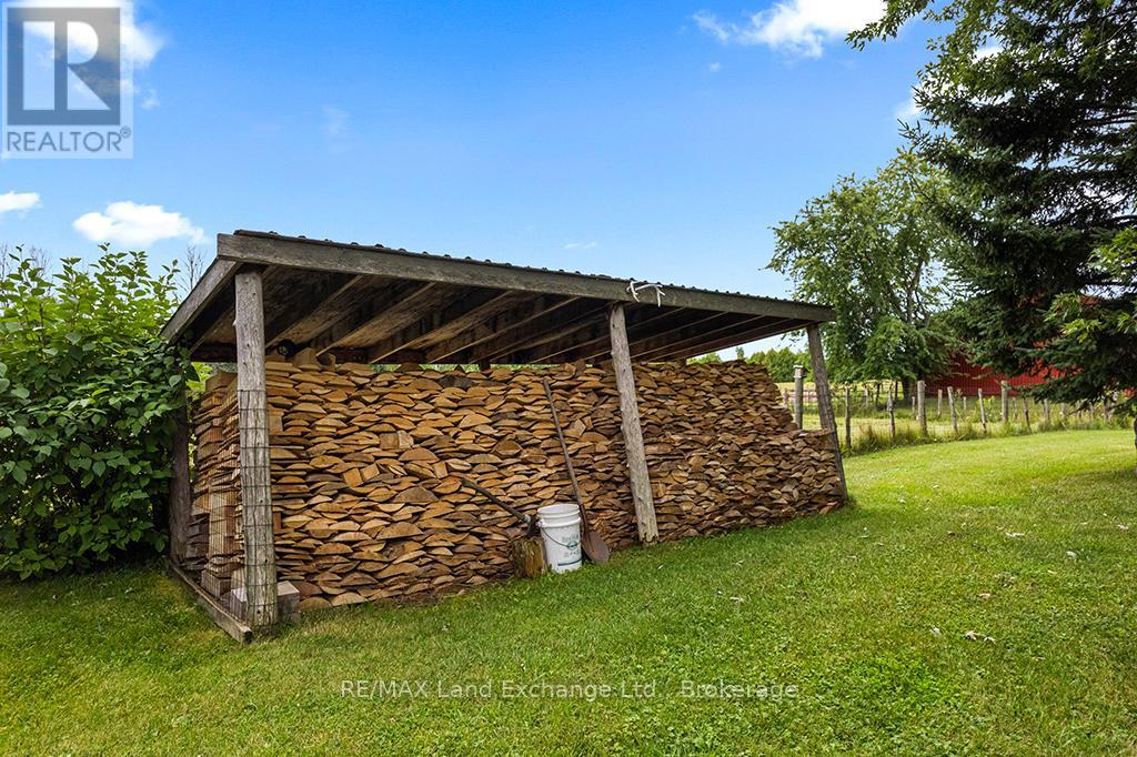 774 Bruce 23 Road, Kincardine, Ontario  N0G 2T0 - Photo 22 - X12811720