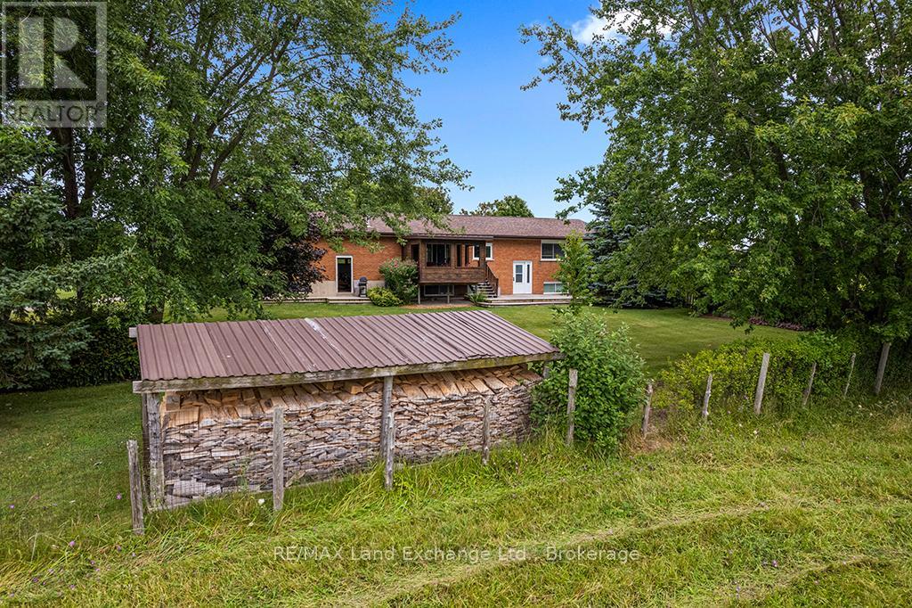 774 Bruce 23 Road, Kincardine, Ontario  N0G 2T0 - Photo 23 - X12811720