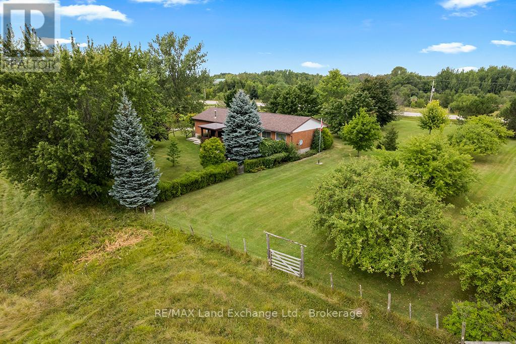 774 Bruce 23 Road, Kincardine, Ontario  N0G 2T0 - Photo 24 - X12811720