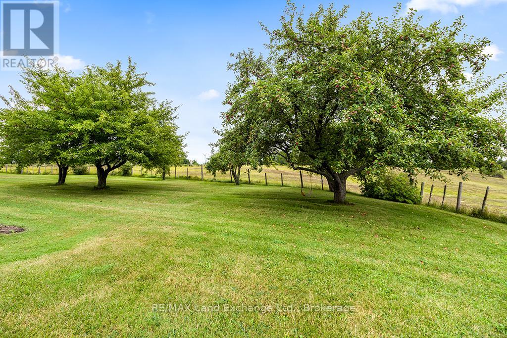 774 Bruce 23 Road, Kincardine, Ontario  N0G 2T0 - Photo 26 - X12811720