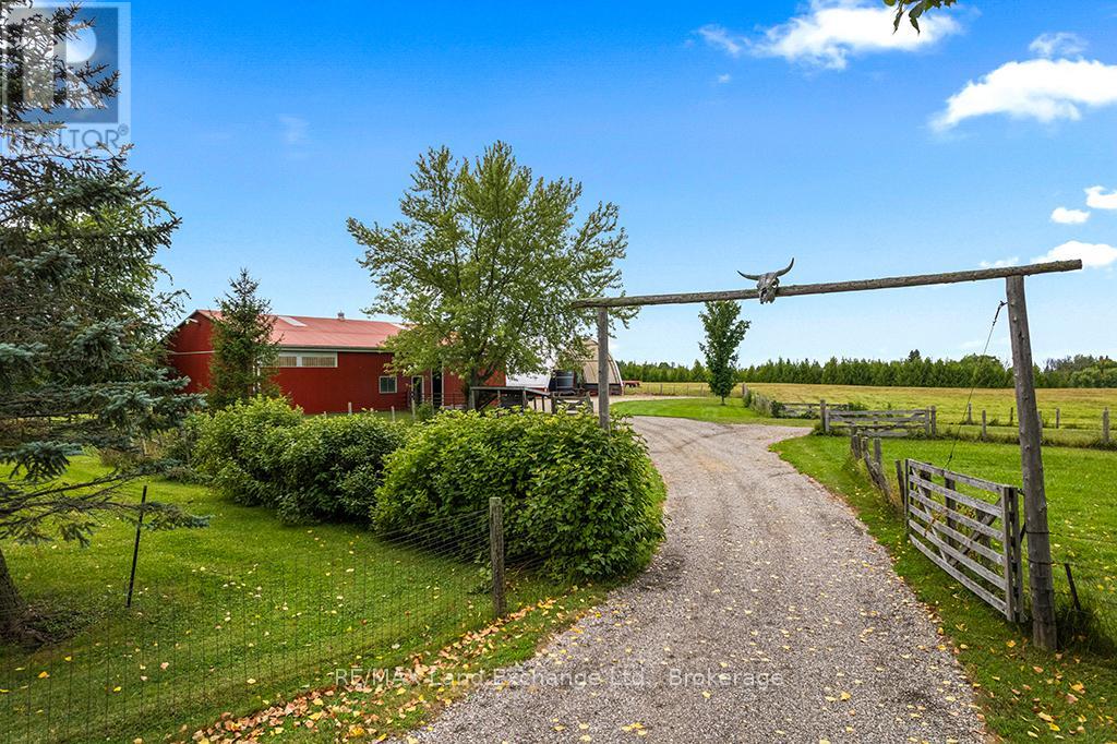 774 Bruce 23 Road, Kincardine, Ontario  N0G 2T0 - Photo 27 - X12811720