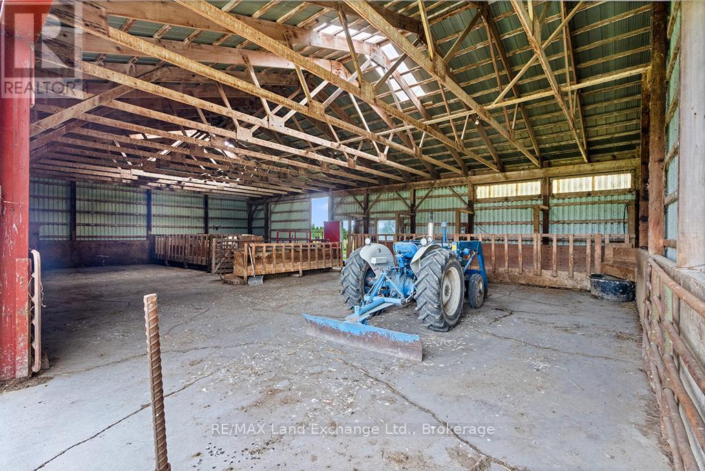 774 Bruce 23 Road, Kincardine, Ontario  N0G 2T0 - Photo 32 - X12811720