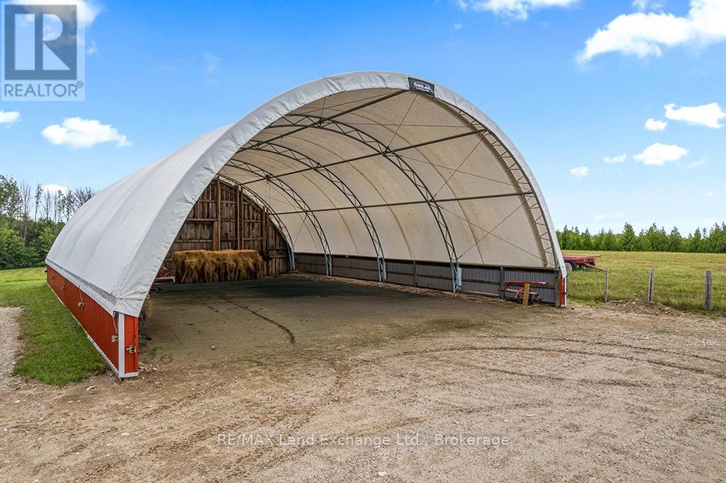 774 Bruce 23 Road, Kincardine, Ontario  N0G 2T0 - Photo 36 - X12811720