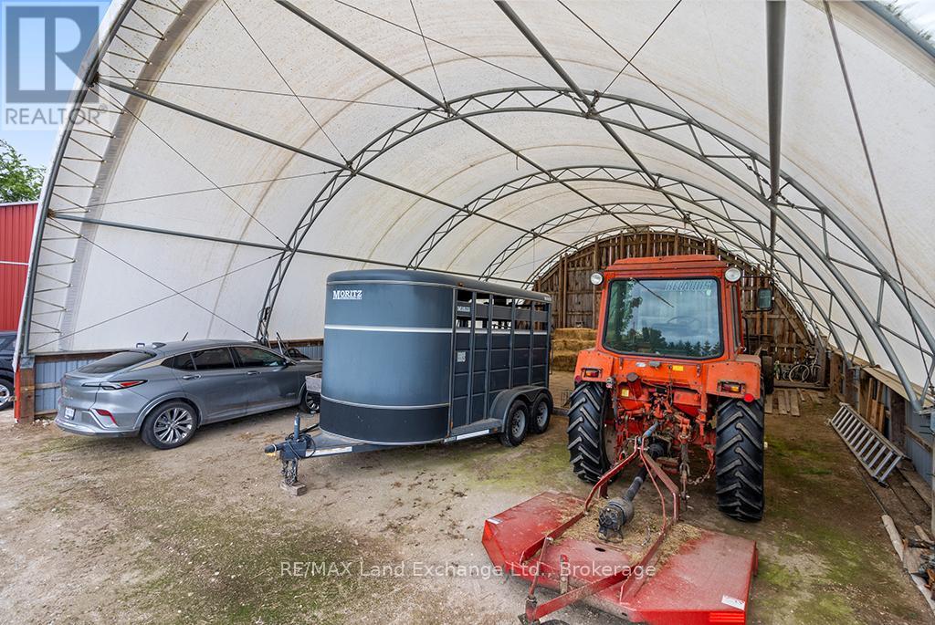 774 Bruce 23 Road, Kincardine, Ontario  N0G 2T0 - Photo 37 - X12811720