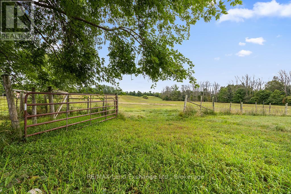 774 Bruce 23 Road, Kincardine, Ontario  N0G 2T0 - Photo 39 - X12811720