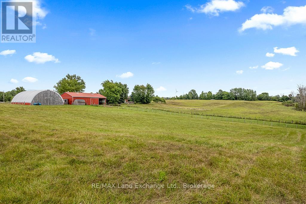 774 Bruce 23 Road, Kincardine, Ontario  N0G 2T0 - Photo 40 - X12811720