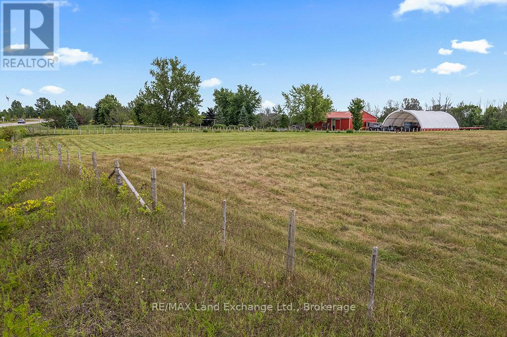 774 Bruce 23 Road, Kincardine, Ontario  N0G 2T0 - Photo 41 - X12811720