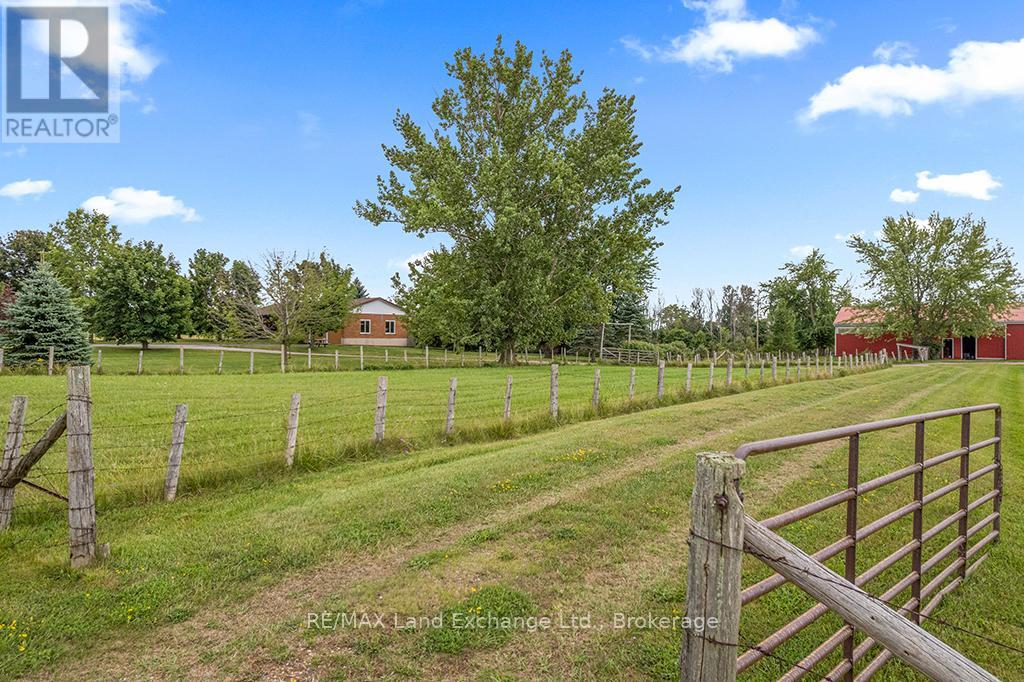 774 Bruce 23 Road, Kincardine, Ontario  N0G 2T0 - Photo 43 - X12811720