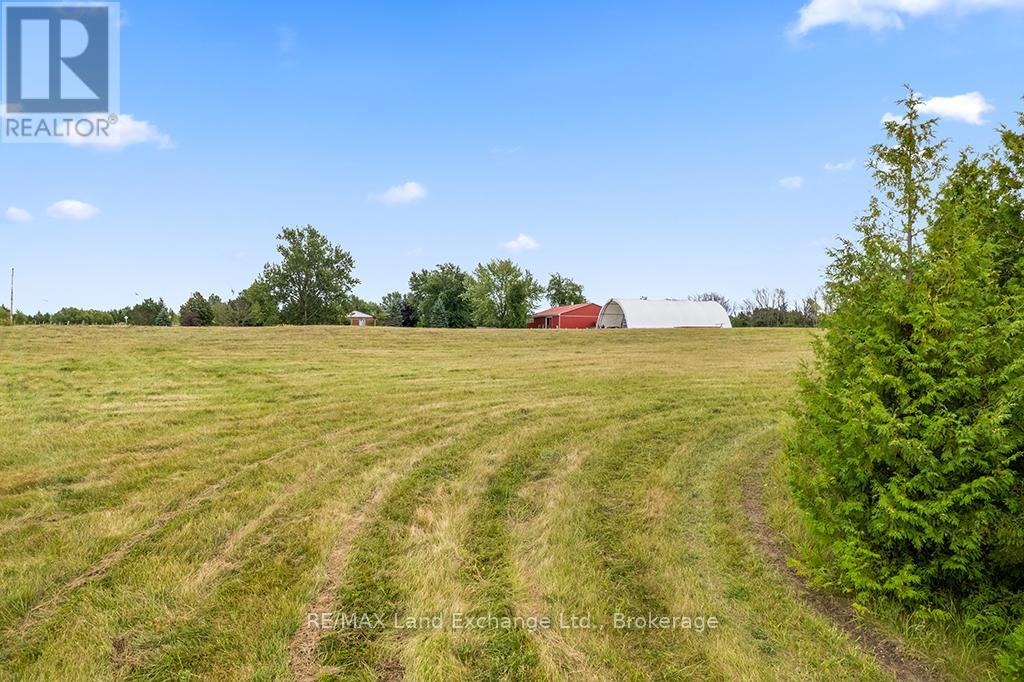 774 Bruce 23 Road, Kincardine, Ontario  N0G 2T0 - Photo 44 - X12811720