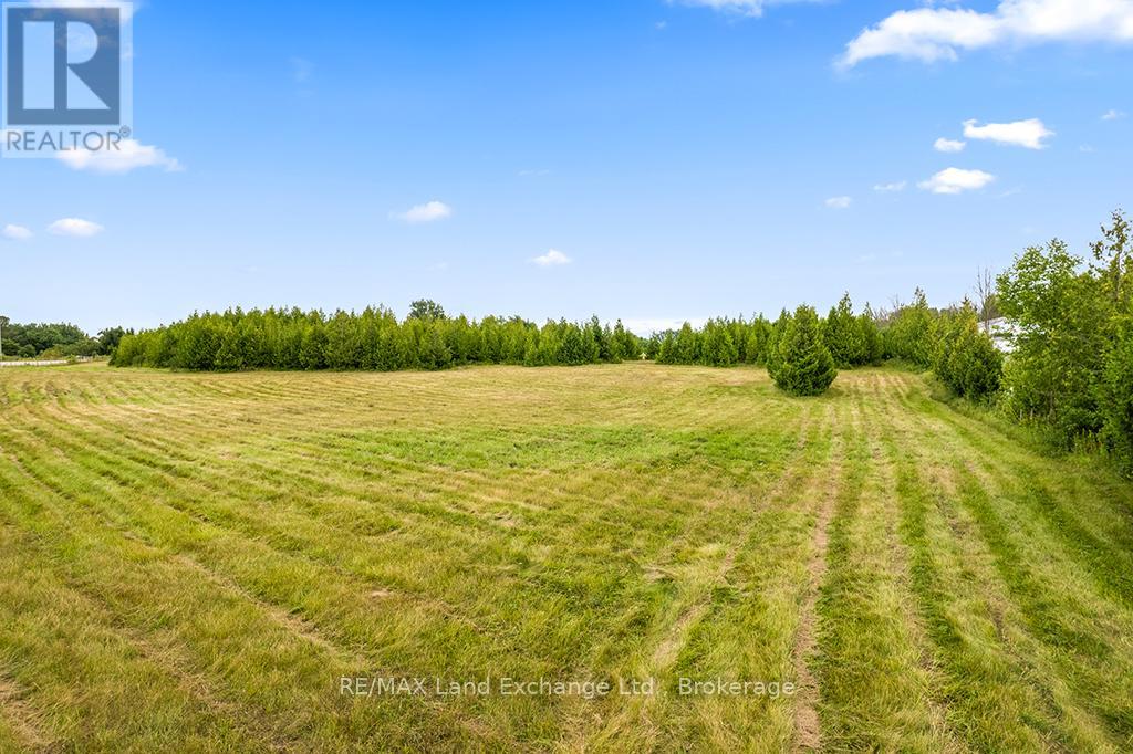 774 Bruce 23 Road, Kincardine, Ontario  N0G 2T0 - Photo 45 - X12811720