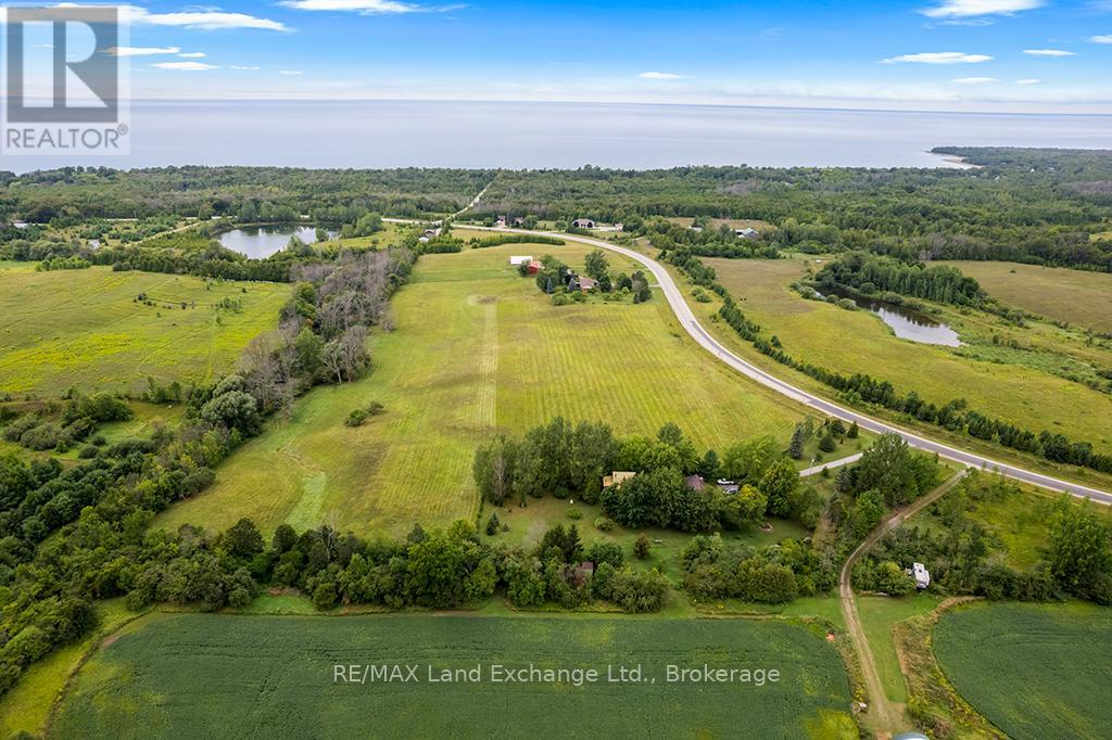 774 Bruce 23 Road, Kincardine, Ontario  N0G 2T0 - Photo 49 - X12811720