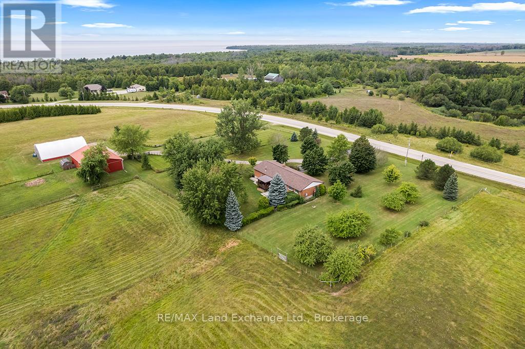 774 Bruce 23 Road, Kincardine, Ontario  N0G 2T0 - Photo 50 - X12811720