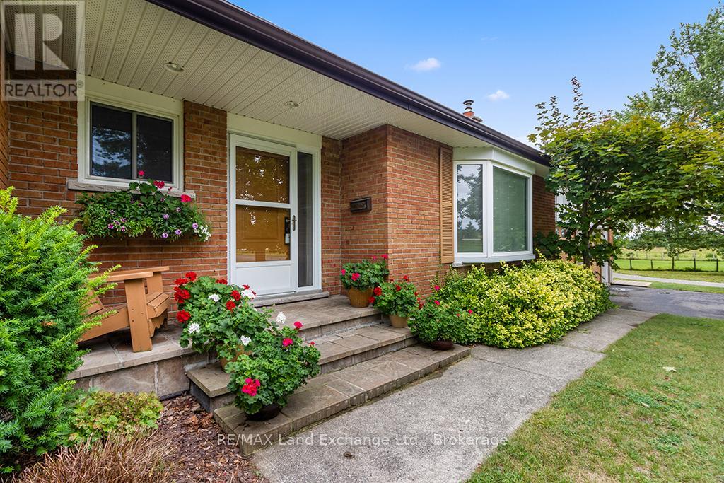 774 Bruce 23 Road, Kincardine, Ontario  N0G 2T0 - Photo 8 - X12811720