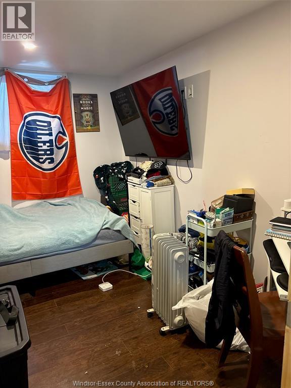 368 Carling, Windsor, Ontario N8S 3X8 - Photo 20 - 26003406