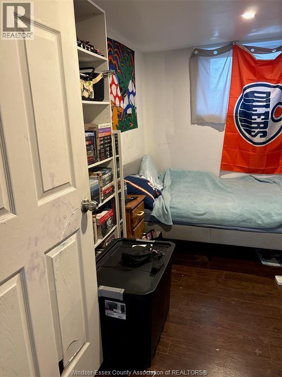 368 Carling, Windsor, Ontario N8S 3X8 - Photo 21 - 26003406