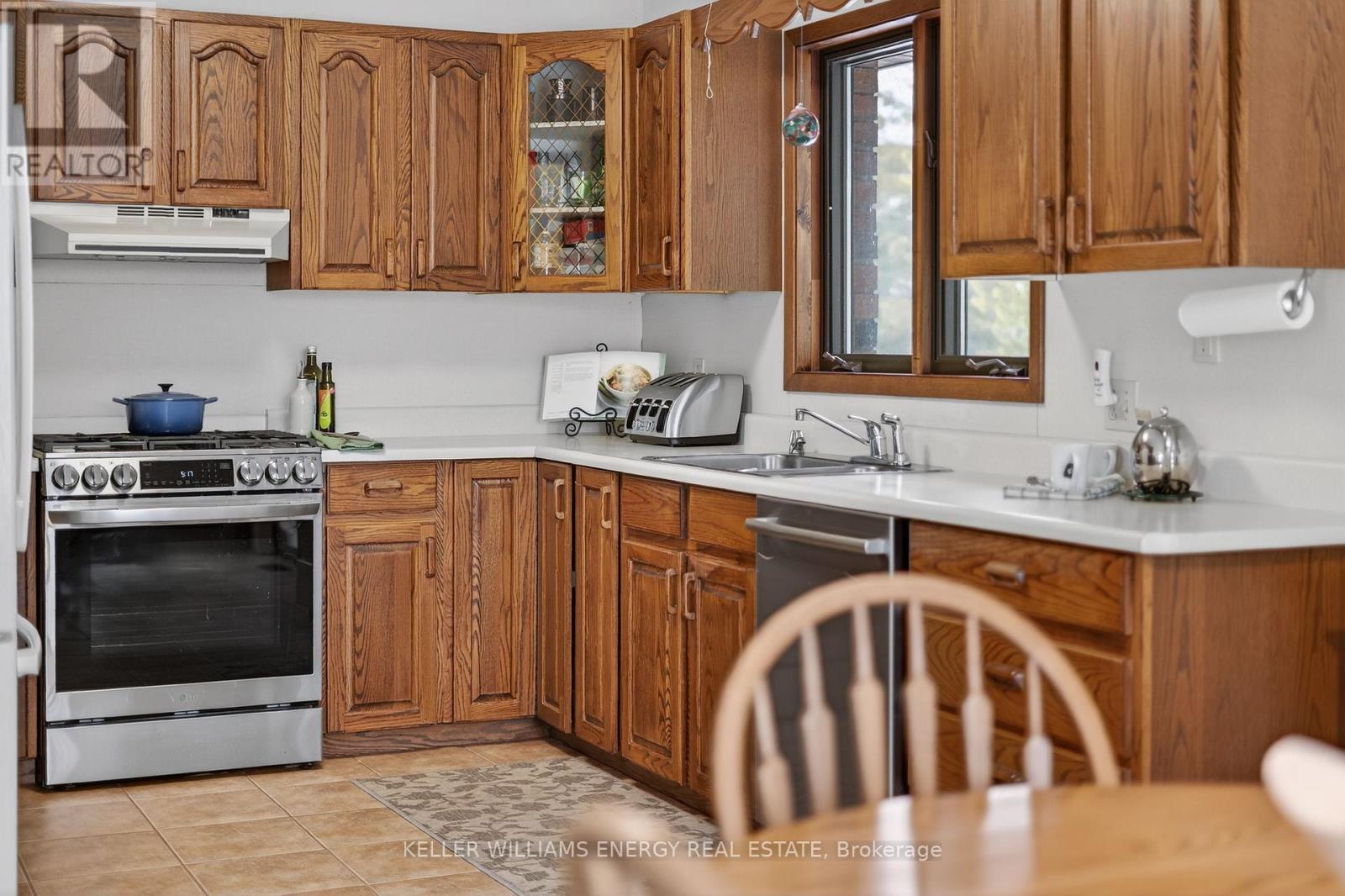 1614 County Road 1, Prince Edward County, Ontario  K0K 1G0 - Photo 12 - X12811614