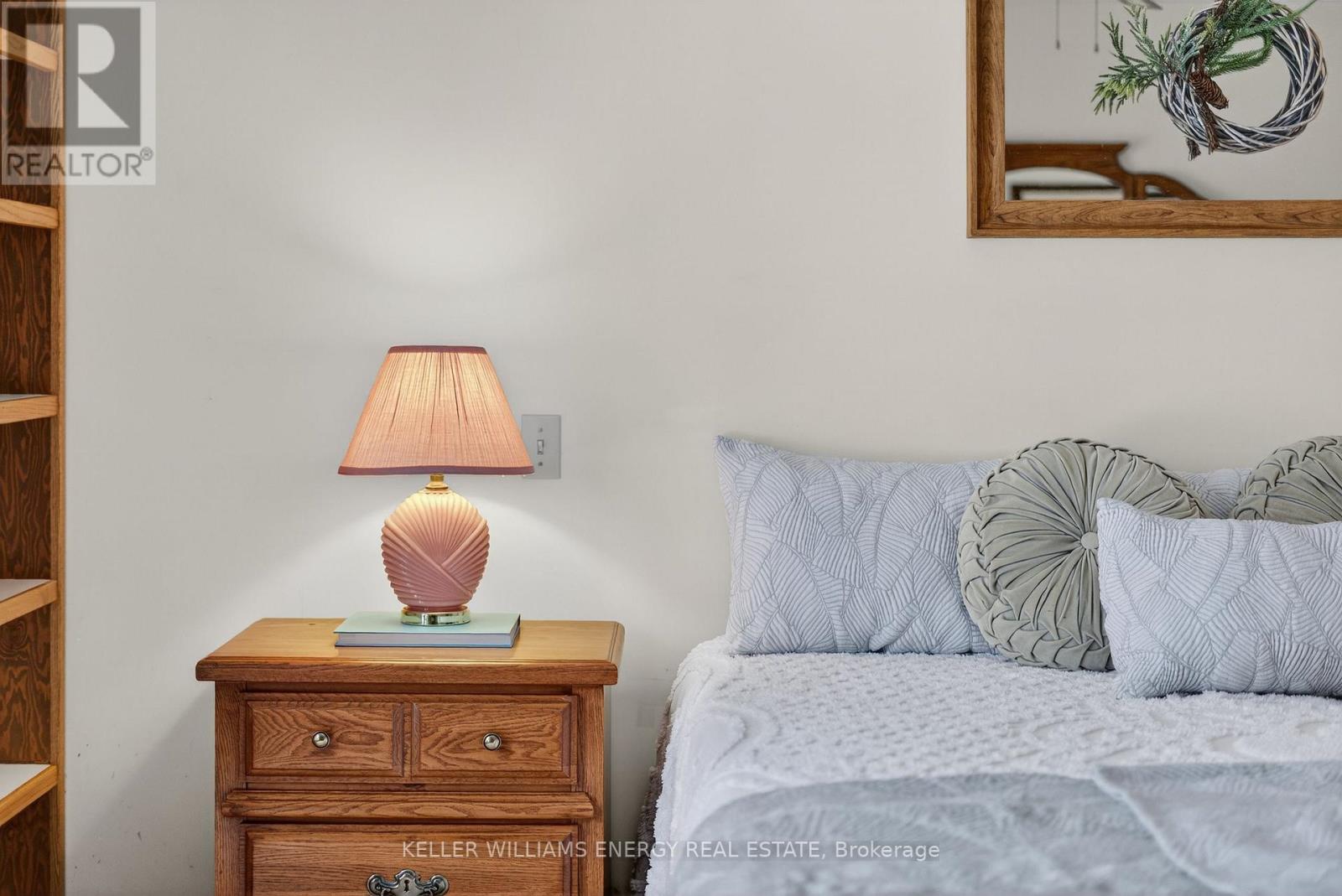 1614 County Road 1, Prince Edward County, Ontario  K0K 1G0 - Photo 20 - X12811614