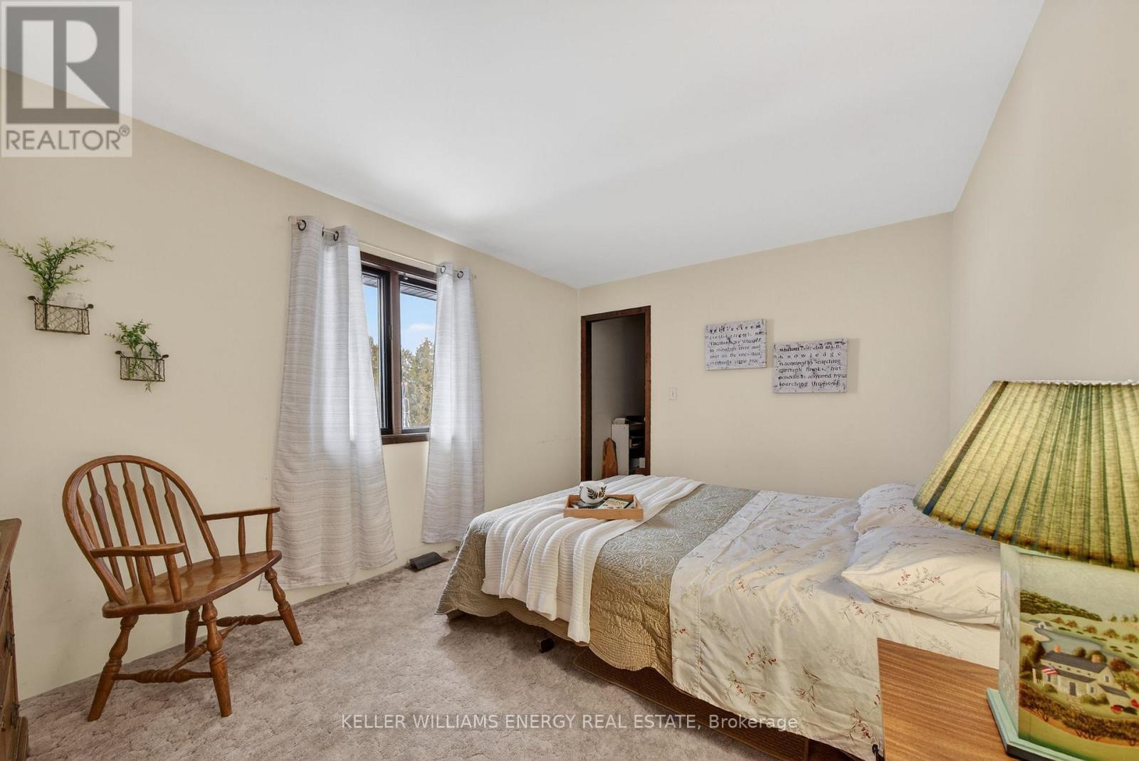 1614 County Road 1, Prince Edward County, Ontario  K0K 1G0 - Photo 22 - X12811614