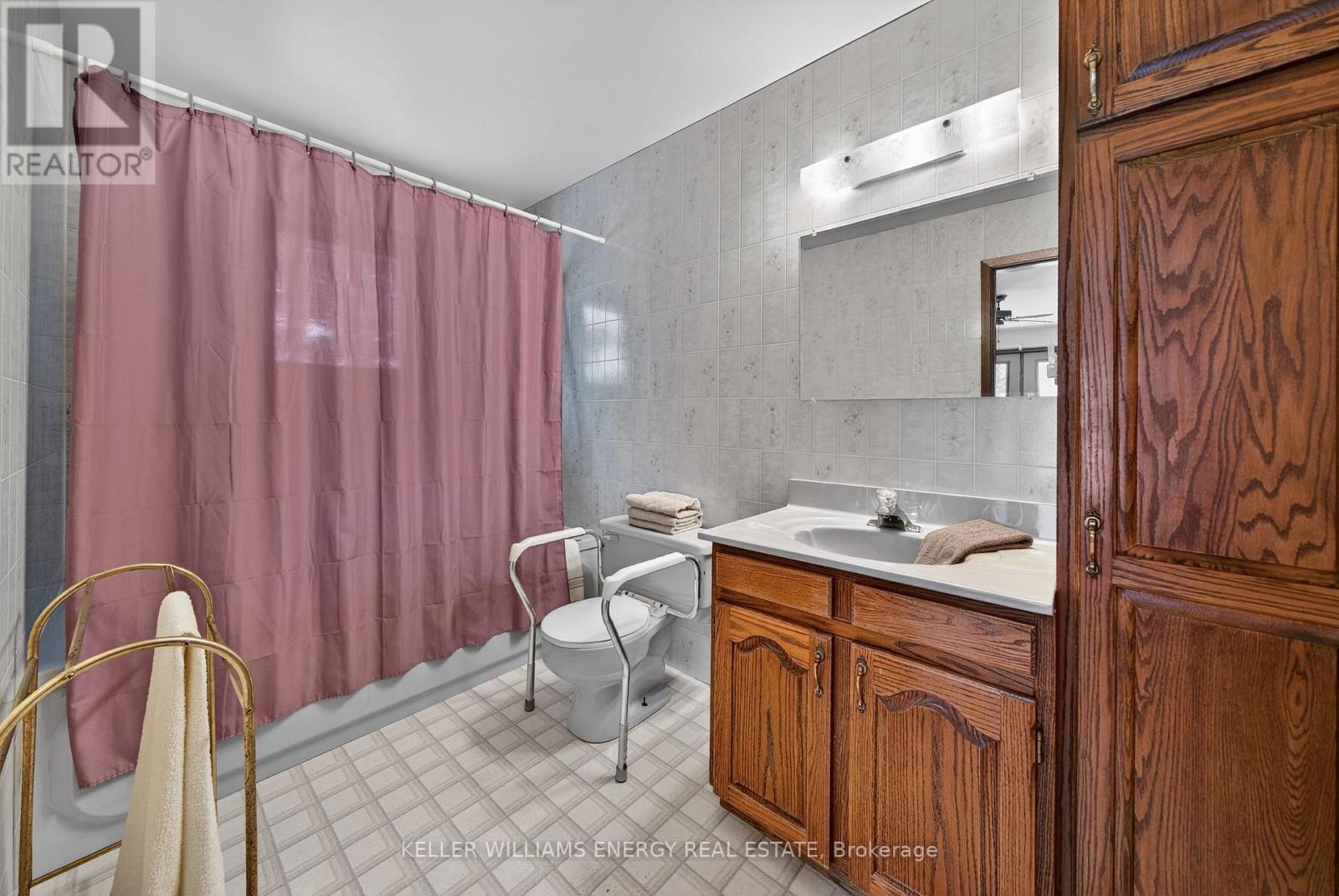 1614 County Road 1, Prince Edward County, Ontario  K0K 1G0 - Photo 23 - X12811614