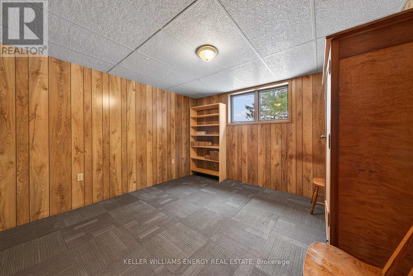 1614 County Road 1, Prince Edward County, Ontario  K0K 1G0 - Photo 29 - X12811614