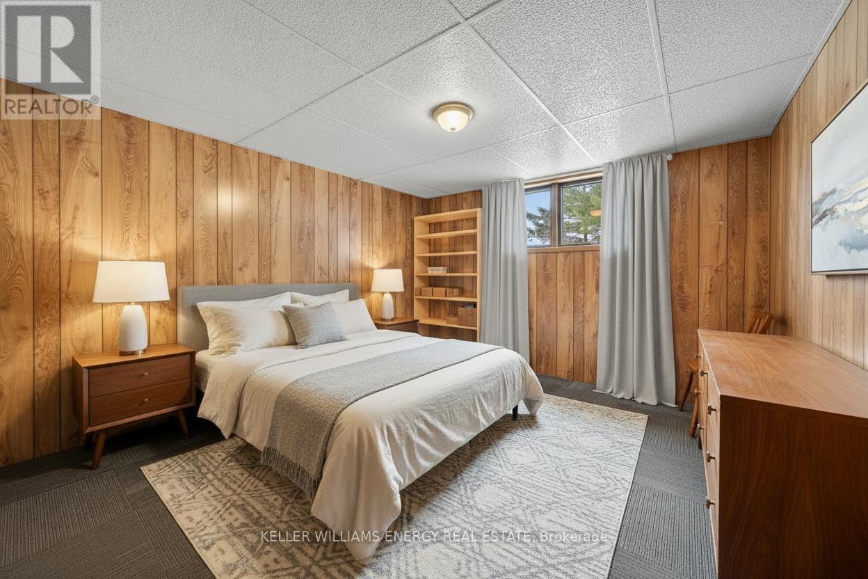 1614 County Road 1, Prince Edward County, Ontario  K0K 1G0 - Photo 30 - X12811614